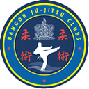 Bangor Ju Jitsu Club image